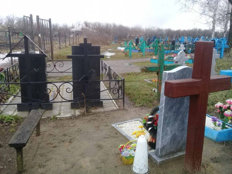 Осквернение могилы маслякова. Осквернение могилы маслякова