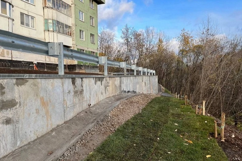 Фото: Администрация Перми