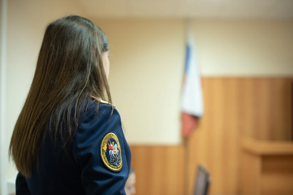Потасовки происходили с 15 по 17 октября в Самаре