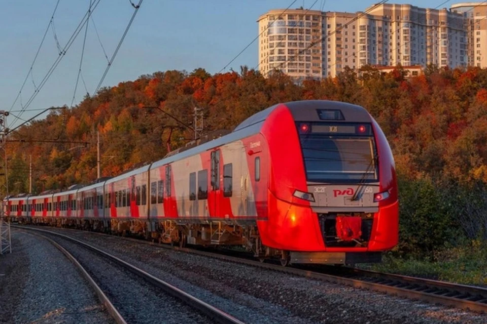 Фото: пресс-служба главы РБ