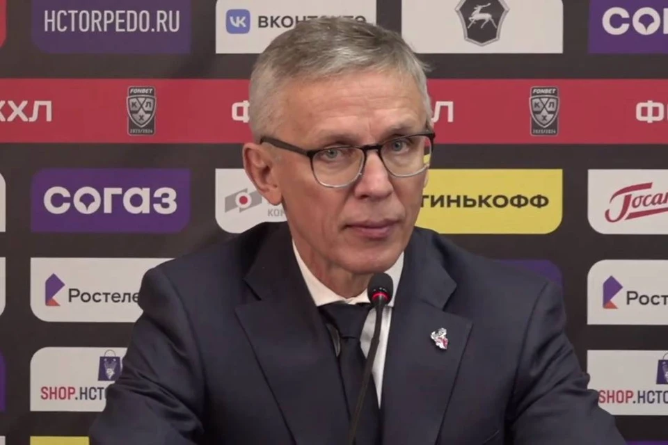 Тренер хк торпедо. Немировский тренер торпедо. Дэвид немировски в адмирале. Главный тренер хк торпедо. Дэвид немировски тренеры кхл.