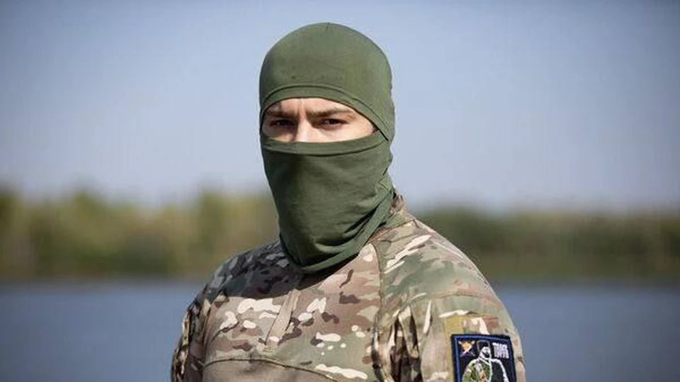 Фото: пресс-служба губернатора Астраханской области