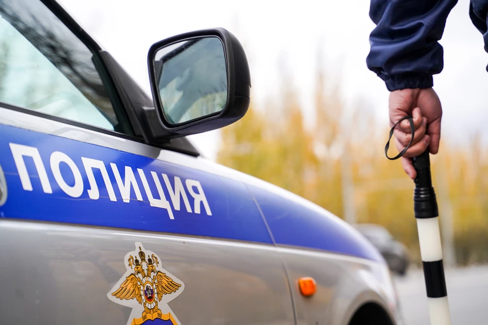 Ограничения носят временный характер