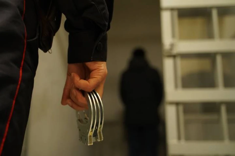 Из-за злости поджег дом супруги: в Усольском районе мужина получил условный срок за устроенный пожар