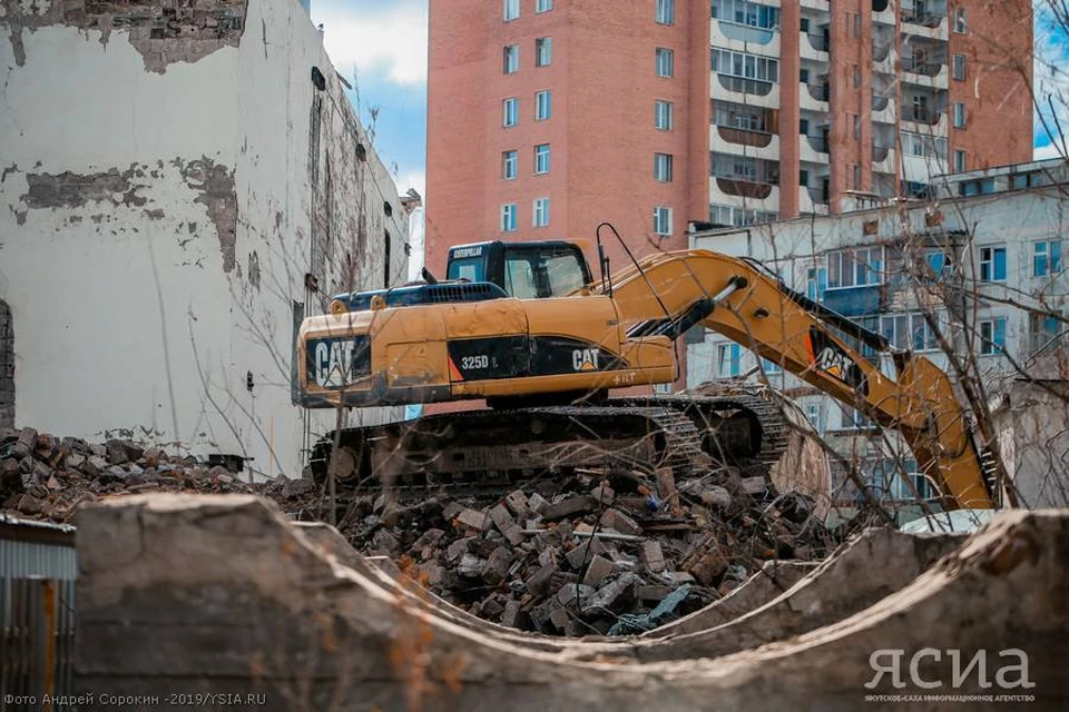 В Якутске археологи обнаружили более 200 старинных монет. Фото: ЯСИА.