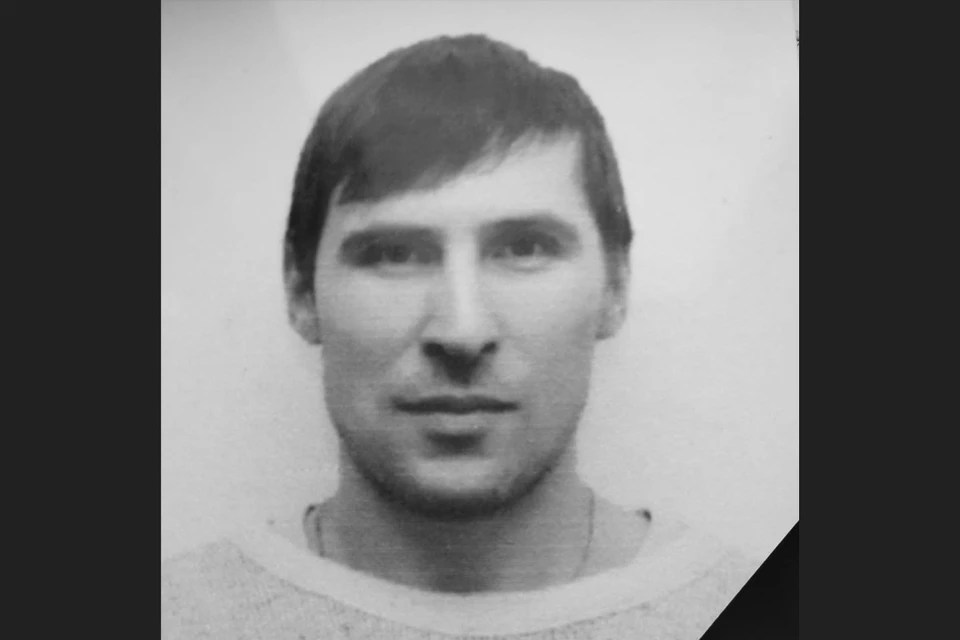 Фото: Соцсети администрации Краснокамского городского округа