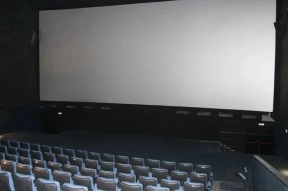 Показы пройдут в кинотеатре «Премьера»