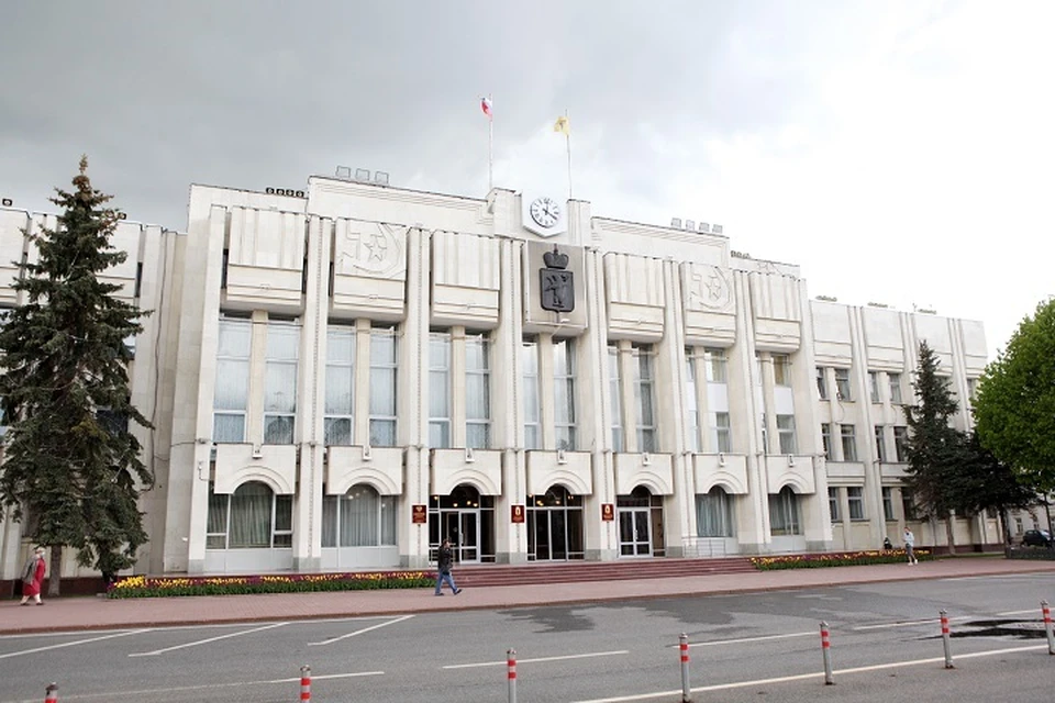 В Ярославской области 27 октября пройдет день бесплатной юридической помощи.