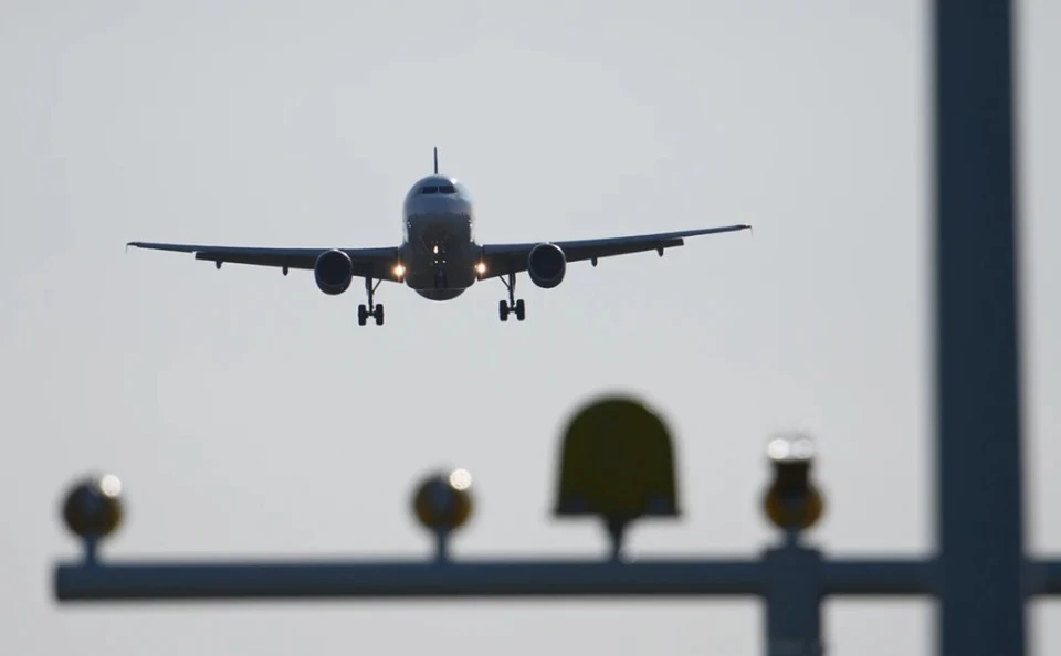 Роскомнадзор внёс компанию-владельца Aviasales в реестр подлежащих «приземлению»