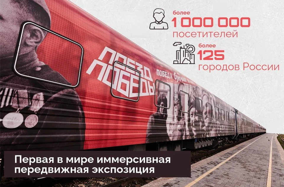 Фото: omskportal.ru
