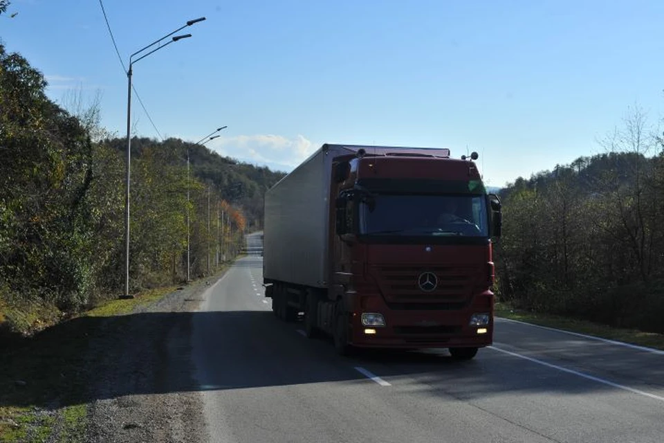 Сочинец сдал чужой автомобиль на металлолом.