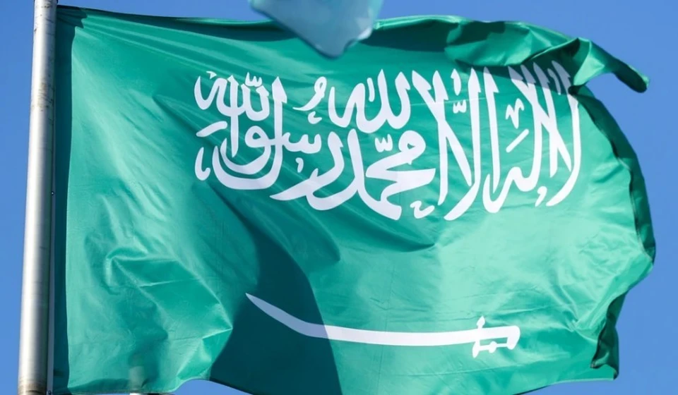 Саудовская Аравия предупредила США о последствиях наземной операции Израиля - KP.RU