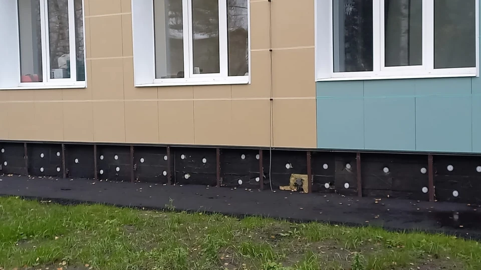 Фото прокуратуры Владимирской области