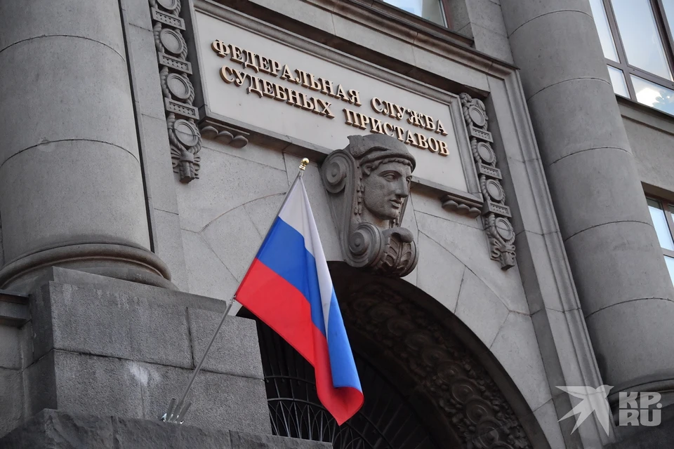 Прокуратура помогла вернуть мобилизованному рязанцу деньги, незаконно списанные банком по вине судебных приставов.