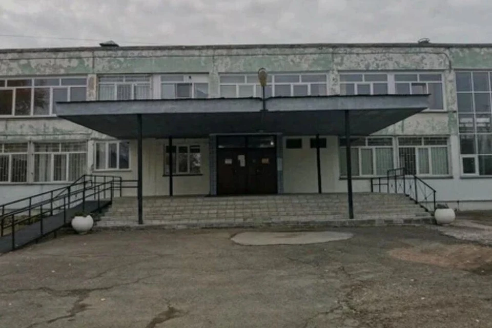 Новосибирская прокуратура организовала проверку по факту оскорбления школьниц учителем. Фото: предоставлено героями публикации.