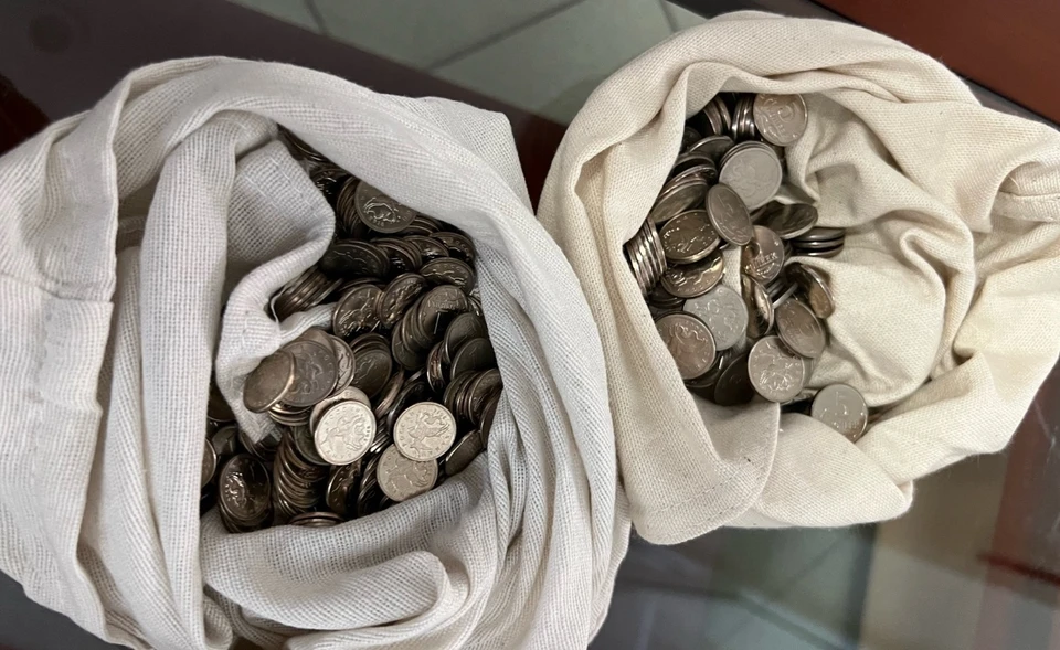 фото владимирского отделения банка