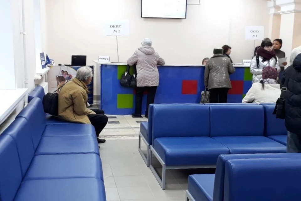 В Ярославской области на строительство поликлиник выделят 380 миллионов рублей