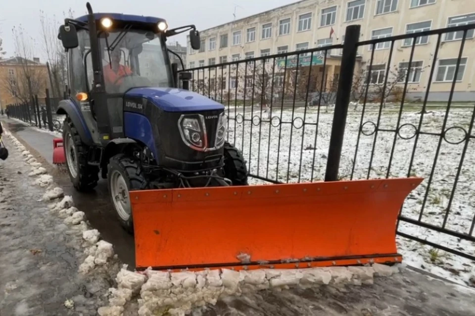 Сугробы сыктывкар. Содержание тротуаров. Парк текстильщиков тверь тротуары. Содержание тротуаров. Содержание тротуаров.