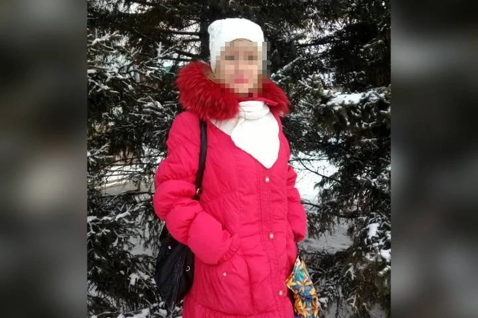 В Ангарске нашли мертвой пропавшую 2 месяца жительницу