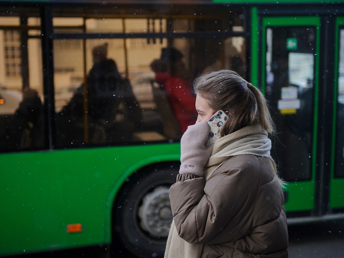 В Копейске исчезнет 17 автобусных маршрутов и появится 5 новых - KP.RU