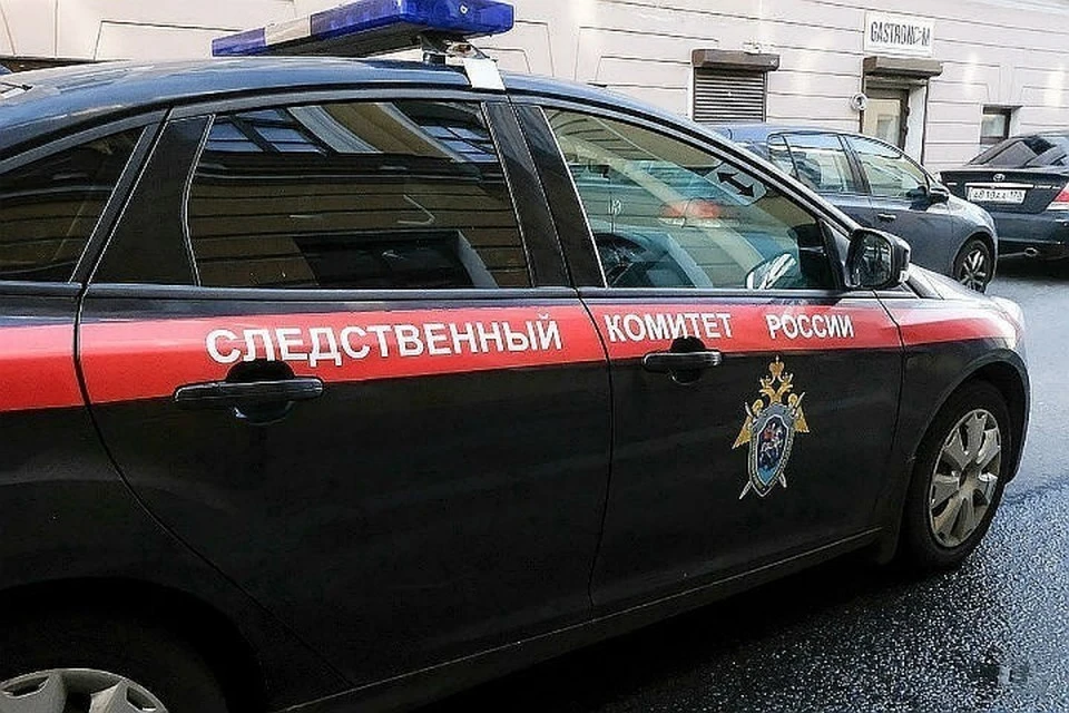 Что известно о семье из Иркутской области, где скончался ребенок после падения с лестницы