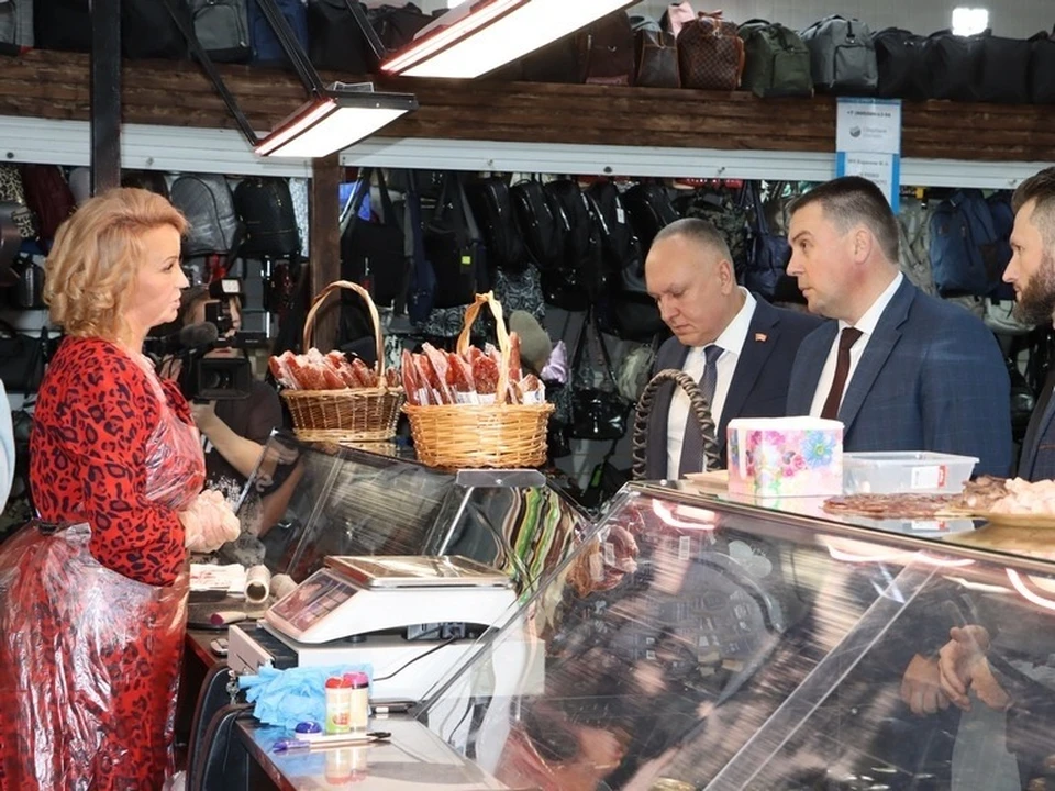 Фото с сайта администрации города Владимира.