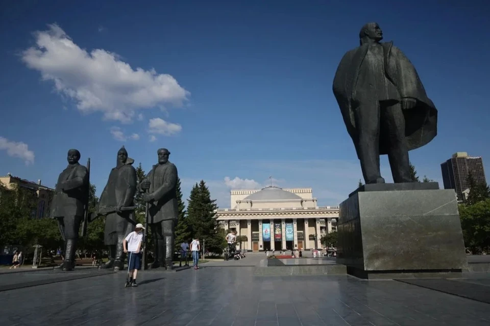 Турпоток вырос почти в полтора раза.