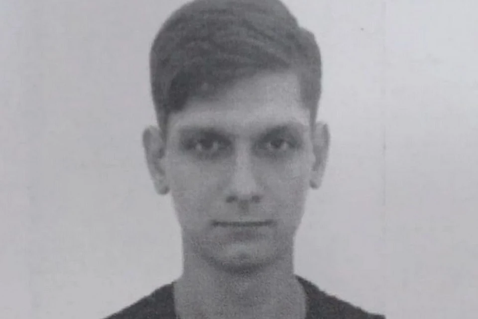 Молодой человек скрывался в своем доме. Фото: пресс-служба ГУ МВД по Краснодарскому краю
