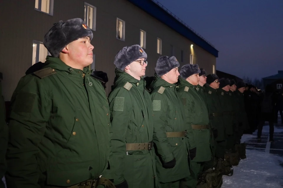 Фото: Алексей Романов