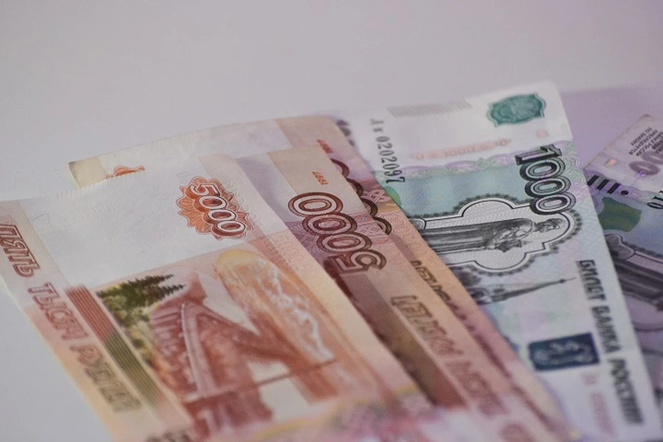 Розничный кредитный портфель ВТБ в Хабаровском крае вырос на 14%