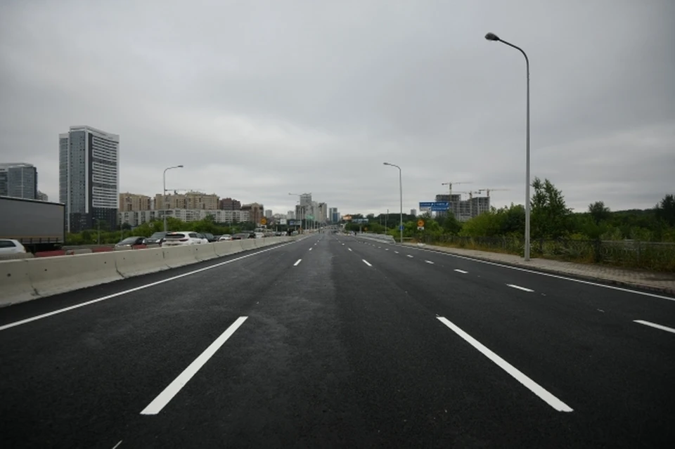 На Кубани планируют создать льготные коридоры