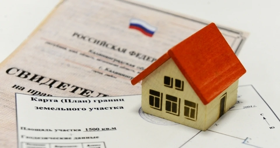 Выдача ипотек выросла в Хабаровском крае