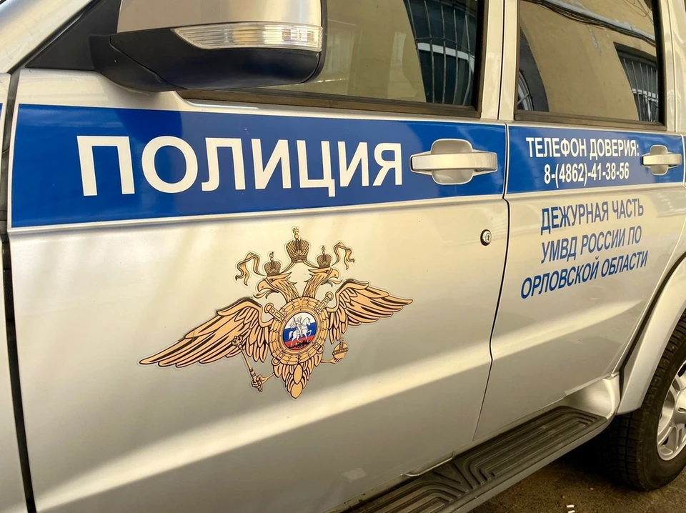 Фото: Нина Соколова