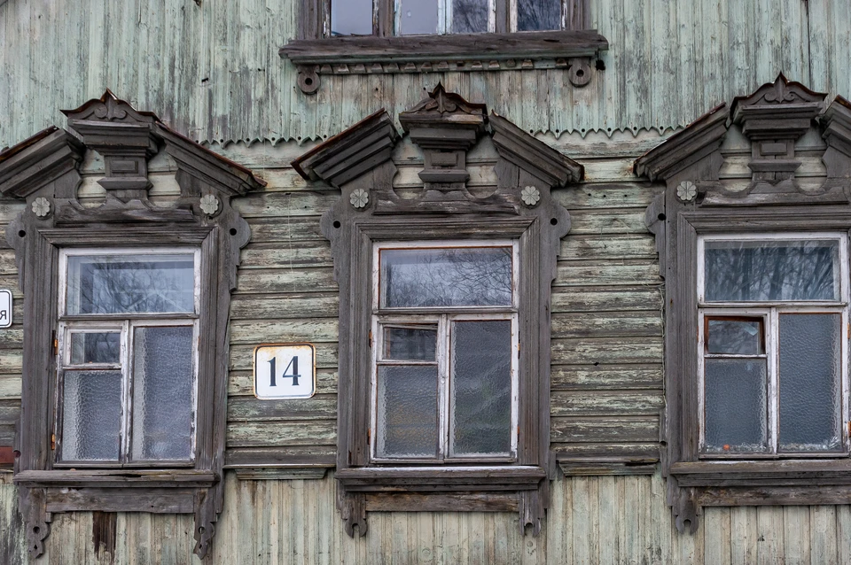 В Петербурге могут продлить заморозку закона о реновации.