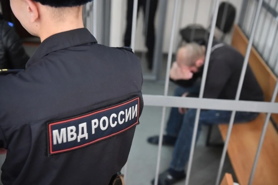 В Корткеросском районе мужчина забил до смерти знакомую