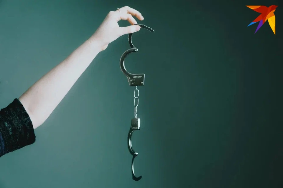 О произошедшем в полицию сообщила дальняя родственница пенсионера