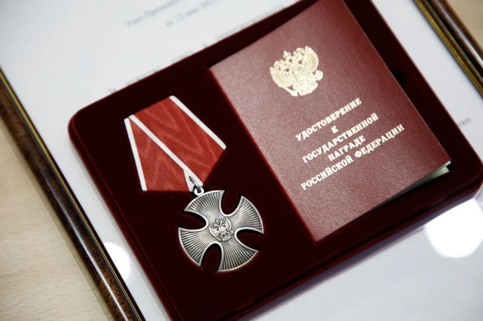 Фото: Руслан Кухарук / Telegram-канал.
