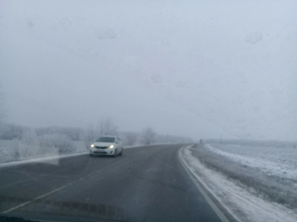 Погодные условия. Погода февраль 2024 ветер. Гран-канария погода зимой. Погода февраль 2024 ветер. Погода февраль 2024 ветер.
