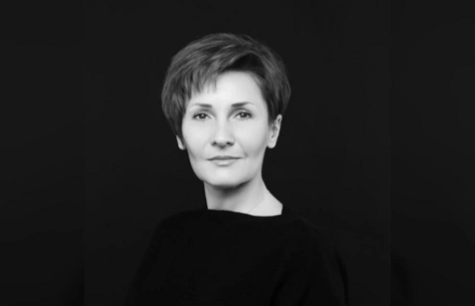 Татьяна Романова два года пытается реализовать программу по борьбе с бездомными животными