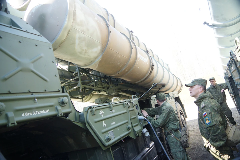 Российские средства ПВО сбили еще 9 украинских дронов над территорией РФ утром 26 ноября.