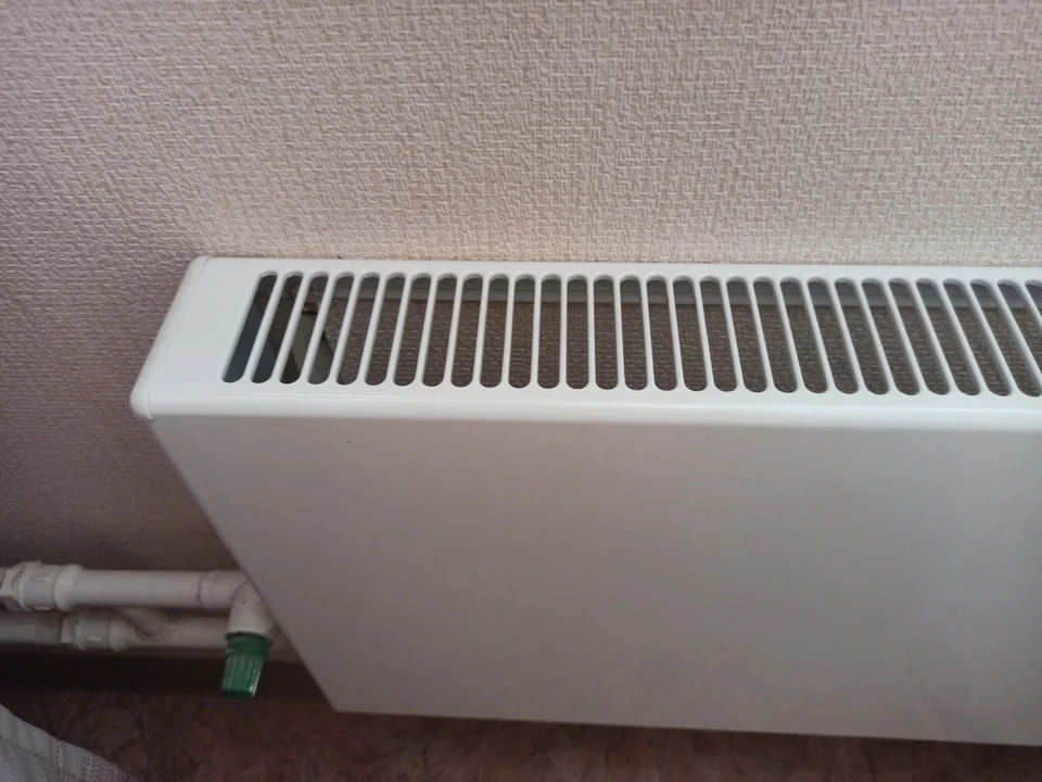 из архива "КП".