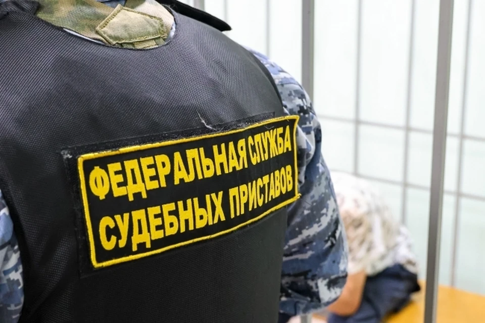 Судебные приставы проведут прямую линию по телефону для нижегородцев