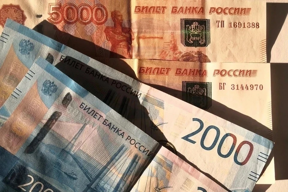 В Коми семьи, не использовавшие маткапитал, получат индексацию на 7,5%
