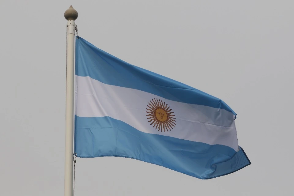 Будущая глава МИД Аргентины Мондино заявила, что страна не будет членом БРИКС