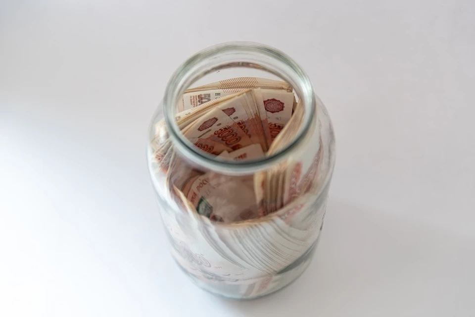 Уровень коррупции в регионе вырос на 17,5%