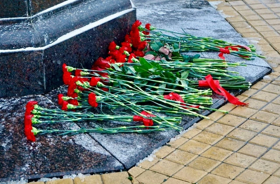 Фото: пресс-служба администрации Орла