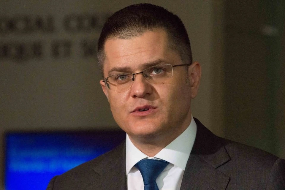 Экс-глава Генассамблеи ООН: Украина не способна выиграть в конфликте с Россией