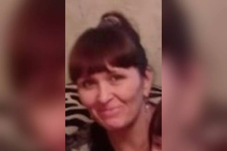 Не могут найти с ноября: в Иркутской области ведут поиски 43-летней Натальи Русиной