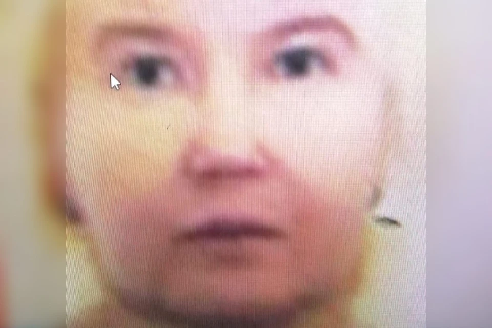 Женщина ночью 4 декабря ушла из дома по улице Просвещения и до настоящего времени не вернулась.