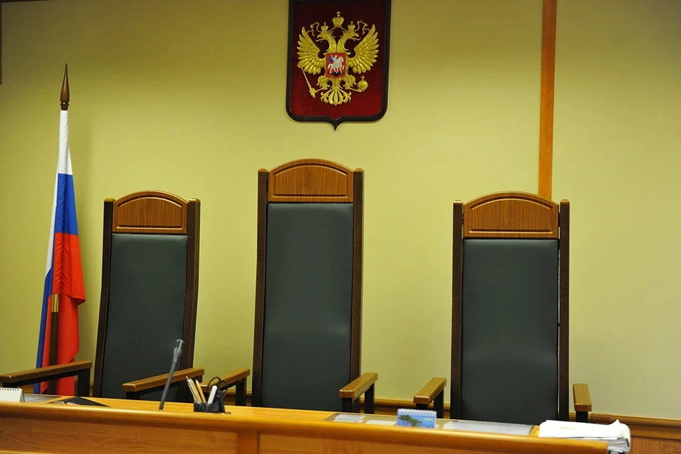 Подсудимый совершил преступление, находясь в состоянии алкогольного опьянения
